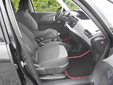 Citroën C4 SpaceTourer NAVI, Tažné, 49500KM - náhled 18