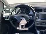 Volkswagen Golf (2014) 2.0 TDi 4x4, Comfortline - náhled 11