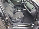 Audi S4 (2020) 255kW -ČR-HUD-BANG.OLUFSEN - náhled 34