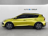 Hyundai Bayon (2026) GO PLUS! 1,0 T-GDI 66 kW DCT - náhled 3