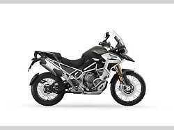 Honda Forza 350