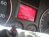 Volkswagen Golf 1,4 - náhled 16