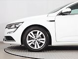 Renault Talisman (2018) 1.6 dCi, Navi, Tempomat - náhled 15
