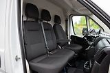 Peugeot Boxer 2.2 BlueHDi L4H3*ZÁRUKA*ČR 1.M - náhled 9