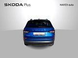 Škoda Kodiaq (2022) 2.0 TSI 4x4 DSG Style - náhled 35