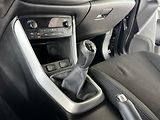 Suzuki SX4 S-Cross 1,0BoosterJet*Navi - náhled 24