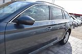 Škoda Superb 2,0 TDI 110KW NÍZKÉ KM DSG - náhled 8