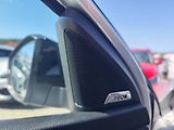 Škoda Octavia 2.0 TDi/135kW RS DSG ČR - náhled 32