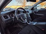 Volvo V60 2,0 120 KW D3 Automat tažné - náhled 10