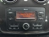 Dacia Logan 1.0SCe MCV KLIMA AC Bluetooth - náhled 20