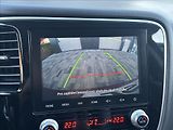 Mitsubishi Outlander 2,4 PHEV 224PS  Diamant 4x4 A/ - náhled 41