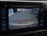 Toyota Auris (2016) Hybrid, Automat, Serv.kniha - náhled 16