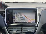 Peugeot 2008 (2017) 1.2PT, Crossway, navi, panor - náhled 17