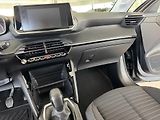 Peugeot 208 1,2PT*LED*REZERVACE! - náhled 18