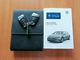 Volkswagen Arteon Shooting Brake (2021) 1.5 TSi R-LINE Manuál,Panorama - náhled 37