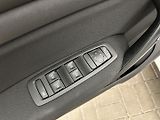 Renault Mégane 1.5 dCi Limited Plus - náhled 7