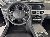 Mercedes-Benz Třídy E 250d BT*9G-Tronic*LED*El.Kufr - náhled 11