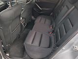 Mazda 6 2.2 kombi - náhled 12