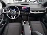 BMW Řada 2 (2023) - náhled 19