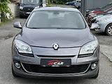 Renault Mégane 1.5DCi KLIMA TEMPOMAT odp.DPH - náhled 1