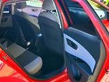 Seat Leon 1,2TSi Style po SERVISE - náhled 19