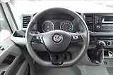 Volkswagen Crafter 2,0 TDI  VALNÍK PLACHTA SPANÍ - náhled 24