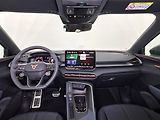 Cupra Terramar (2026) SUV - náhled 4