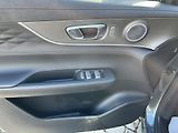 Chery Tiggo 8 (2026) 1,6 ICE UNIQUE AKCE! - náhled 14