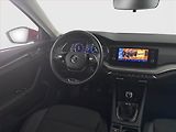 Škoda Octavia (2023) 1.5 TSI - náhled 7