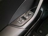 Škoda Octavia (2024) Selection 2.0 TDI - náhled 21