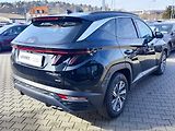 Hyundai Tucson 1.6 T-GDI/132kW Smart DCT MHEV - náhled 4