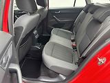 Škoda Fabia (2019) 1.0 TSI, ČR, LED, AC, temp - náhled 10