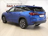Škoda Kodiaq 2,0 TDI SL 142KW 4X4 EL. TAŽNÉ - náhled 6