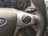 Ford C-MAX 2,0 TDCi 85KW AUTOMAT - náhled 12