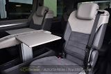 Volkswagen Multivan 2.0TDi REZERVACE - náhled 14