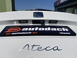 Seat Ateca 2.0TSI 140KW- DSG - LED -1xMAJ - náhled 42