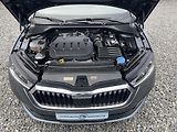 Škoda Octavia 2.0TDi 115PS LED VIRT NAVI DPH - náhled 81