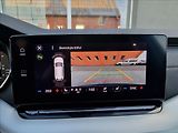 Škoda Octavia 2.0TDI 110kW Style Combi,1Maj - náhled 27