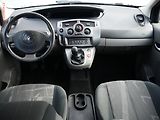 Renault Scénic (2005) 1.5 dCi, AC - náhled 8