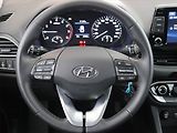 Hyundai i30 (2023) Komfort 1.0 T-GDI, ČR,1.maj - náhled 19