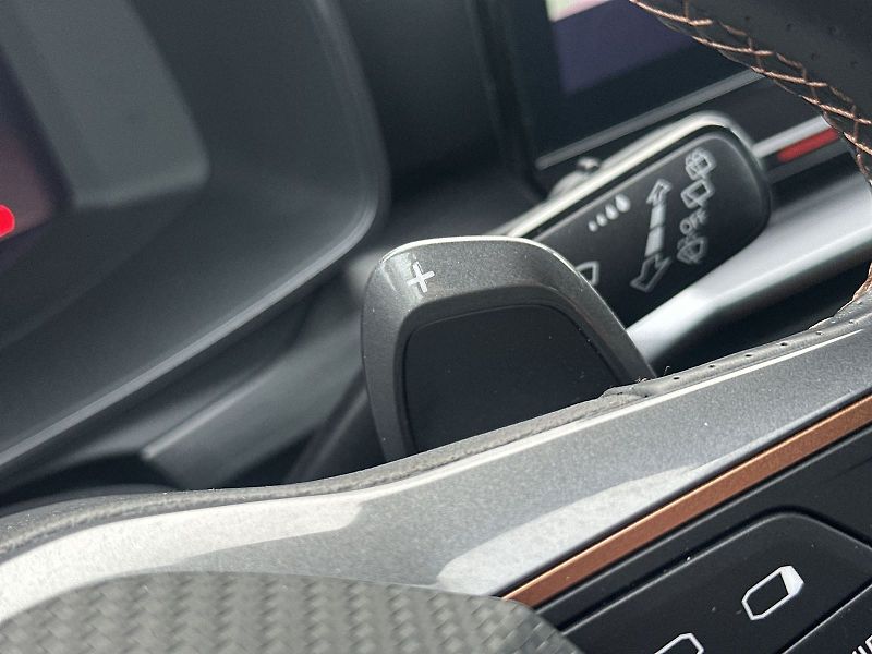 Cupra Formentor (2024) 1.5 TSI DSG - fotka 22 z 35