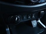 Nissan Navara (2019) 2.3 dCi - náhled 20