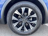 Renault Captur (2023) TECHNO 1,3TCe 140k - náhled 24