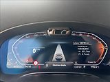 BMW Řada 5 540XD,Luxury line,DPH - náhled 18