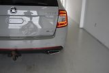 Škoda Octavia RS 2.0 TDi 135 kW MANUÁL - náhled 7