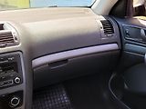 Škoda Octavia 1,2TSi 105k*SERV.KNÍŽKA*       - náhled 32