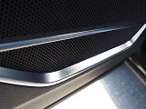 Audi RS Q3 (2020) 2.5 TFSI 294 kW, S-Tronic, CZ - náhled 19