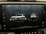 Land Rover Defender (2026) 110 D250 X-DYNAMIC SE AWD Aut - náhled 34