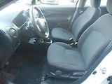 Mitsubishi Space Star 1.0 52KW, 35TKm,KLIMA - náhled 20