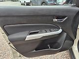 Suzuki Vitara (2017) 1.6VVT 88KW COMFORT NAVI - náhled 33